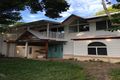 Property photo of 1/1 Sallywattle Drive Suffolk Park NSW 2481