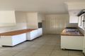 Property photo of 1/1 Sallywattle Drive Suffolk Park NSW 2481