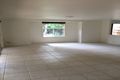 Property photo of 1/1 Sallywattle Drive Suffolk Park NSW 2481