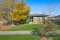 Property photo of 45 Green Valley Crescent Hampton Park VIC 3976