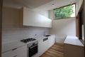Property photo of 667 Drummond Street Carlton North VIC 3054