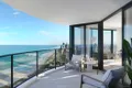 Property photo of 3552 Main Beach Parade Main Beach QLD 4217