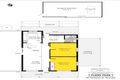 Property photo of 49 Thirteenth Street Renmark SA 5341