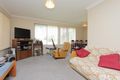 Property photo of 60 Harris Street Bicton WA 6157