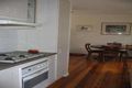 Property photo of 1/10 Larch Street Caulfield South VIC 3162