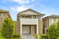 Property photo of 13 Wheeo Street Schofields NSW 2762