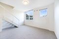 Property photo of 13/173 Bridge Road Glebe NSW 2037