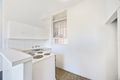 Property photo of 13/173 Bridge Road Glebe NSW 2037