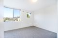 Property photo of 13/173 Bridge Road Glebe NSW 2037