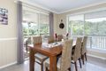 Property photo of 28 Timberview Drive Wongawallan QLD 4210