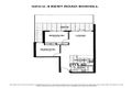 Property photo of 2-4 Kent Road Box Hill VIC 3128