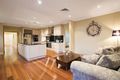 Property photo of 29 Chepstow Drive Castle Hill NSW 2154