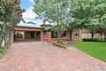 Property photo of 68 Oval Avenue Woodville South SA 5011