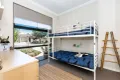 Property photo of 5 Gilmore Crescent Morphettville SA 5043