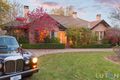 Property photo of 51 Dominion Circuit Forrest ACT 2603