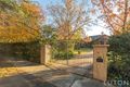 Property photo of 51 Dominion Circuit Forrest ACT 2603