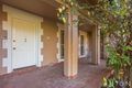 Property photo of 51 Dominion Circuit Forrest ACT 2603