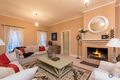 Property photo of 51 Dominion Circuit Forrest ACT 2603