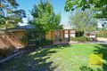 Property photo of 115 Henry Street Milpara WA 6330