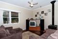 Property photo of 49 Mabel Street Harlaxton QLD 4350