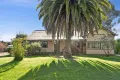 Property photo of 53 Railway Road Elphinstone VIC 3448