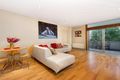 Property photo of 304/7 Greeves Street St Kilda VIC 3182