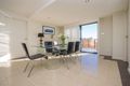 Property photo of 9/2 Government Road Nelson Bay NSW 2315