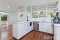 Property photo of 115 Chrysostom Street Trigg WA 6029