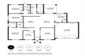 Property photo of 28B Reece Avenue Klemzig SA 5087