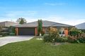 Property photo of 6 Lansdown Place Moss Vale NSW 2577