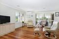 Property photo of 6 Lansdown Place Moss Vale NSW 2577