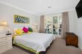 Property photo of 6 Lansdown Place Moss Vale NSW 2577