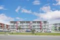 Property photo of 47/329 Flemington Road Franklin ACT 2913