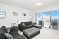 Property photo of 47/329 Flemington Road Franklin ACT 2913