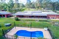 Property photo of 18 Morris Road Wattle Ponds NSW 2330