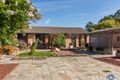 Property photo of 13 Abercorn Crescent Isabella Plains ACT 2905