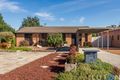 Property photo of 13 Abercorn Crescent Isabella Plains ACT 2905