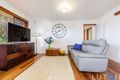 Property photo of 13 Abercorn Crescent Isabella Plains ACT 2905