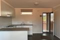 Property photo of 5/67 Union Street Brunswick VIC 3056