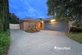 Property photo of 76 Balladonia Road Rowville VIC 3178