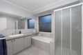 Property photo of 76 Balladonia Road Rowville VIC 3178