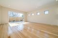 Property photo of 37 Morello Circle Doncaster East VIC 3109