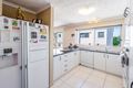 Property photo of 31/132-136 Duporth Avenue Maroochydore QLD 4558