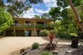 Property photo of 91 Gingell Street Castlemaine VIC 3450