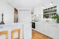 Property photo of 2/20A Ellalong Road Cremorne NSW 2090