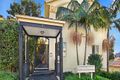 Property photo of 6/2 Loftus Street Wollongong NSW 2500