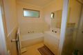 Property photo of 4/8 Prince Street Box Hill South VIC 3128