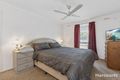 Property photo of 15 Settlement Road Trafalgar VIC 3824