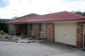 Property photo of 2 Research Road Narara NSW 2250