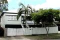 Property photo of 4 Main Avenue Wilston QLD 4051